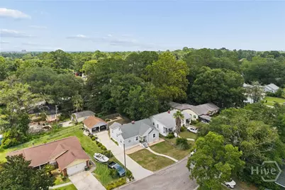 1712 E 32nd Street, Savannah, GA 31404 - Photo 35