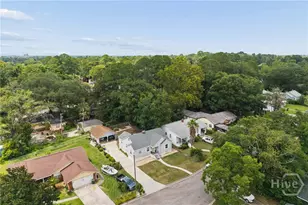 1712 E 32nd St, Savannah, GA 31404 - Photo 35