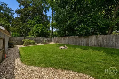 1712 E 32nd Street, Savannah, GA 31404 - Photo 31