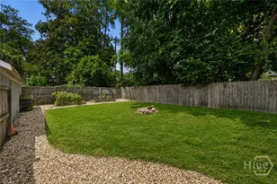 1712 E 32nd St, Savannah, GA 31404 - Photo 31