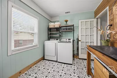 1712 E 32nd Street, Savannah, GA 31404 - Photo 27