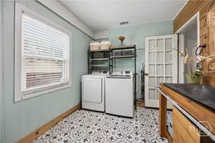 1712 E 32nd St, Savannah, GA 31404 - Photo 27