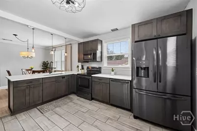 1712 E 32nd Street, Savannah, GA 31404 - Photo 15