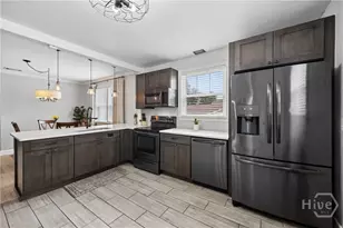 1712 E 32nd St, Savannah, GA 31404 - Photo 15