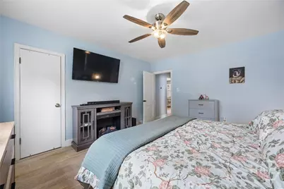 1712 E 32nd Street, Savannah, GA 31404 - Photo 23