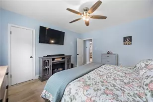 1712 E 32nd St, Savannah, GA 31404 - Photo 23