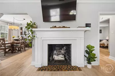 1712 E 32nd Street, Savannah, GA 31404 - Photo 7