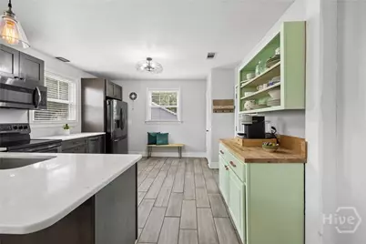 1712 E 32nd Street, Savannah, GA 31404 - Photo 13