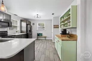 1712 E 32nd St, Savannah, GA 31404 - Photo 13