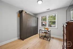 1712 E 32nd St, Savannah, GA 31404 - Photo 17