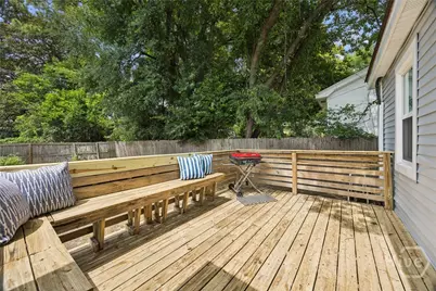 1712 E 32nd Street, Savannah, GA 31404 - Photo 29