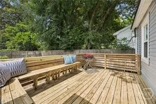 1712 E 32nd St, Savannah, GA 31404 - Photo 29