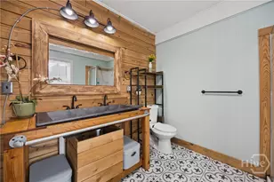 1712 E 32nd St, Savannah, GA 31404 - Photo 25