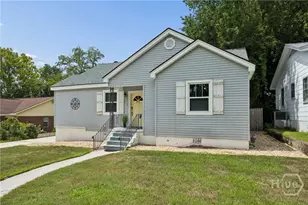1712 E 32nd St, Savannah, GA 31404 - Photo 3