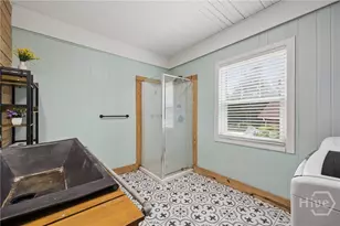 1712 E 32nd St, Savannah, GA 31404 - Photo 27