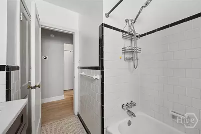 1712 E 32nd Street, Savannah, GA 31404 - Photo 25