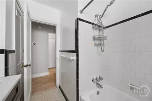 1712 E 32nd St, Savannah, GA 31404 - Photo 25
