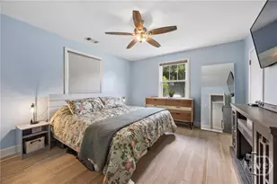 1712 E 32nd St, Savannah, GA 31404 - Photo 23