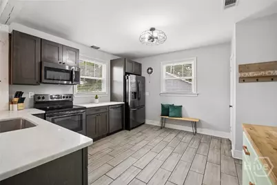1712 E 32nd Street, Savannah, GA 31404 - Photo 13