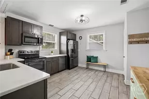 1712 E 32nd St, Savannah, GA 31404 - Photo 13