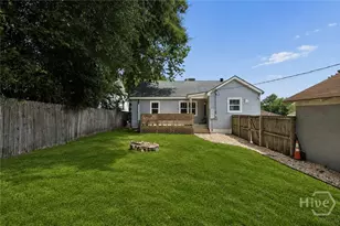 1712 E 32nd St, Savannah, GA 31404 - Photo 31