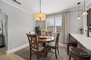 1712 E 32nd St, Savannah, GA 31404 - Photo 11