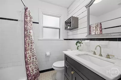 1712 E 32nd Street, Savannah, GA 31404 - Photo 21