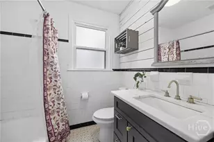 1712 E 32nd St, Savannah, GA 31404 - Photo 21