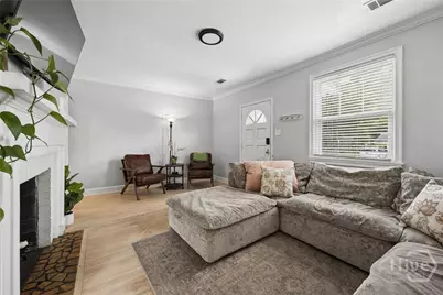 1712 E 32nd Street, Savannah, GA 31404 - Photo 7