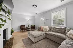 1712 E 32nd St, Savannah, GA 31404 - Photo 7