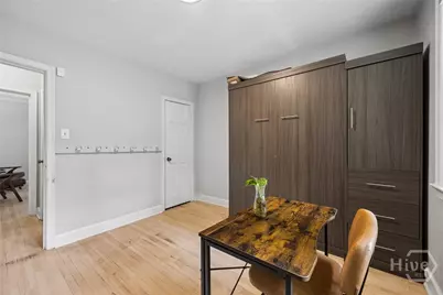 1712 E 32nd Street, Savannah, GA 31404 - Photo 17