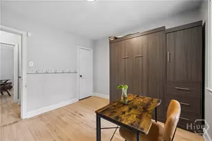 1712 E 32nd St, Savannah, GA 31404 - Photo 17