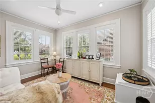 427 E 52nd St, Savannah, GA 31405 - Photo 17