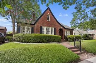 427 E 52nd St, Savannah, GA 31405 - Photo 3