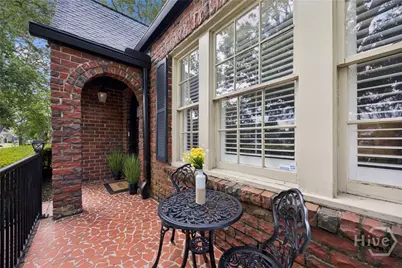 427 E 52nd Street, Savannah, GA 31405 - Photo 11