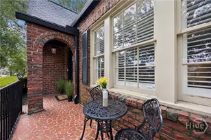 427 E 52nd St, Savannah, GA 31405 - Photo 11