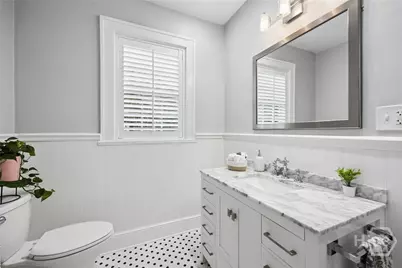 427 E 52nd Street, Savannah, GA 31405 - Photo 35