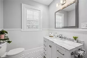 427 E 52nd St, Savannah, GA 31405 - Photo 35