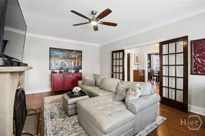 427 E 52nd Street, Savannah, GA 31405 - Photo 15