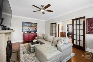 427 E 52nd St, Savannah, GA 31405 - Photo 15