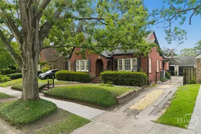 427 E 52nd Street, Savannah, GA 31405 - Photo 51