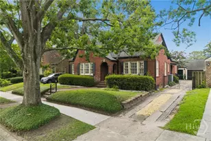 427 E 52nd St, Savannah, GA 31405 - Photo 51