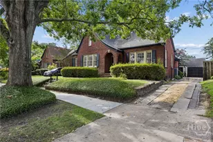 427 E 52nd St, Savannah, GA 31405 - Photo 7