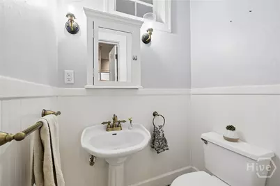 427 E 52nd Street, Savannah, GA 31405 - Photo 37