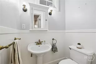427 E 52nd St, Savannah, GA 31405 - Photo 37