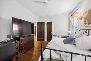 427 E 52nd St, Savannah, GA 31405 - Photo 39
