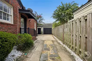 427 E 52nd St, Savannah, GA 31405 - Photo 43