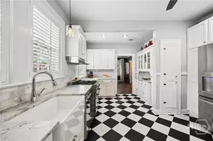 427 E 52nd St, Savannah, GA 31405 - Photo 25
