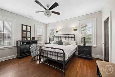 427 E 52nd Street, Savannah, GA 31405 - Photo 31