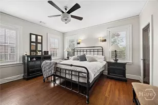 427 E 52nd St, Savannah, GA 31405 - Photo 31
